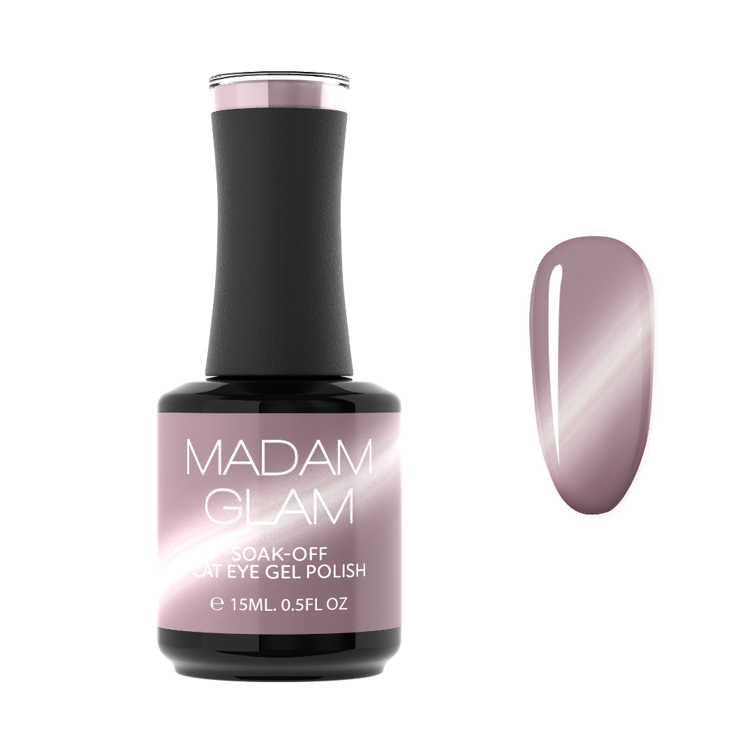 Madam_Glam_Soak_Off_Gel_Cat_Eye_Mauve_Smoky_Elegance