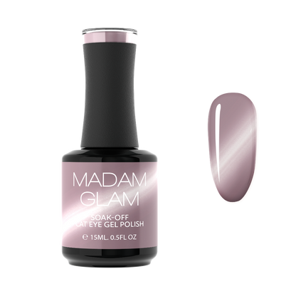 Madam_Glam_Soak_Off_Gel_Cat_Eye_Mauve_Smoky_Elegance