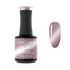 Madam_Glam_Soak_Off_Gel_Cat_Eye_Mauve_Smoky_Elegance