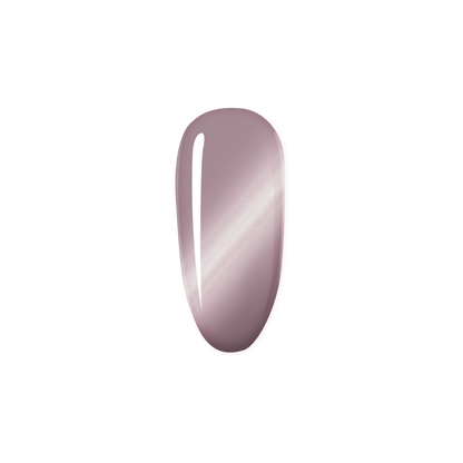 Madam_Glam_Soak_Off_Gel_Cat_Eye_Mauve_Smoky_Elegance