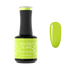 Madam_Glam_Soak_Off_Gel_Creme_Apple_Green_Celestail_Jungle