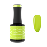 Madam_Glam_Soak_Off_Gel_Creme_Apple_Green_Celestail_Jungle