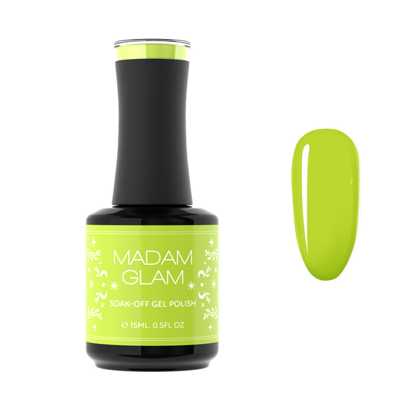 Madam_Glam_Soak_Off_Gel_Creme_Apple_Green_Celestail_Jungle