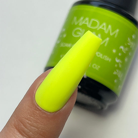 Madam_Glam_Soak_Off_Gel_Creme_Apple_Green_Celestial_Jungle