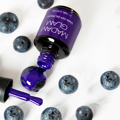 Madam_Glam_Soak_Off_Gel_Creme_Blue_Drama_Club