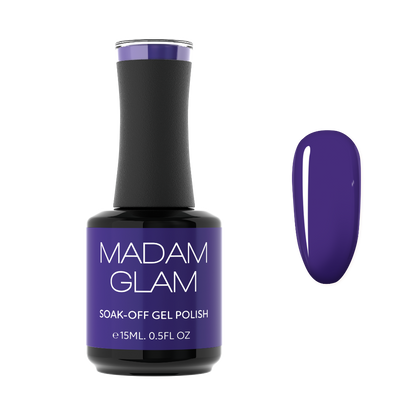Madam_Glam_Soak_Off_Gel_Creme_Blue_Drama_Club