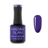 Madam_Glam_Soak_Off_Gel_Creme_Blue_Drama_Club