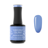 Lucky No. 9 | Madam Glam