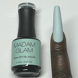 Madam_Glam_Soak_Off_Gel_Creme_Blue_New_Quest