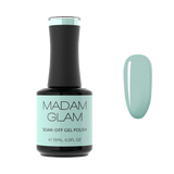 Madam_Glam_Soak_Off_Gel_Creme_Blue_New_Quest