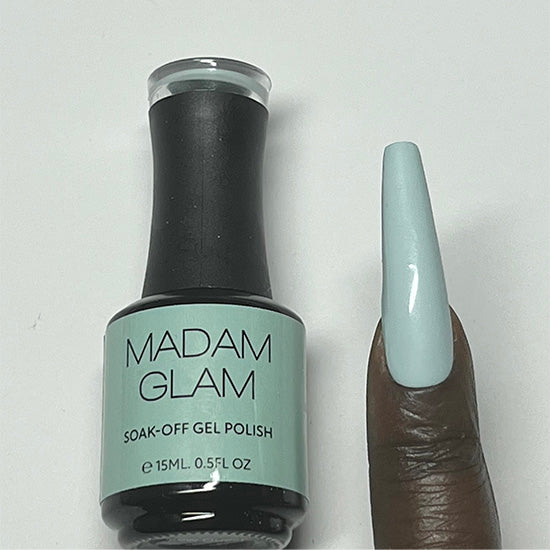 Madam_Glam_Soak_Off_Gel_Creme_Blue_New_Quest