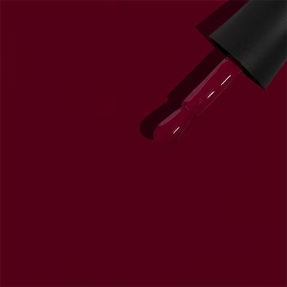 Bordeaux Suit | Madam Glam