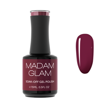 Madam_Glam_Soak_Off_Gel_Creme_Bordeaux_Suit