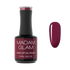 Madam_Glam_Soak_Off_Gel_Creme_Bordeaux_Suit