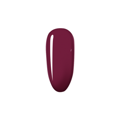 Madam_Glam_Soak_Off_Gel_Creme_Bordeaux_Suit