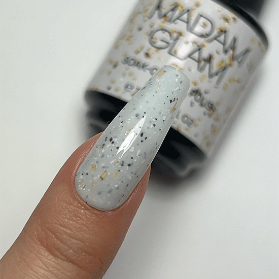 Madam_Glam_Soak_Off_Gel_Creme_Glittery_Glimpse_of_Light