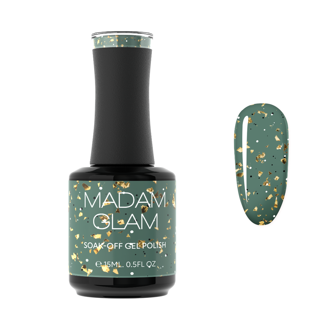 Shining Star | Madam Glam