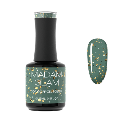 Shining Star | Madam Glam
