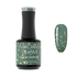 Shining Star | Madam Glam