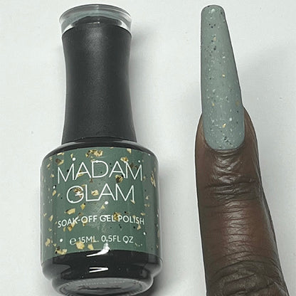 Shining Star | Madam Glam