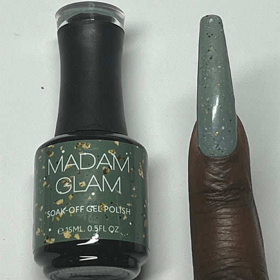Shining Star | Madam Glam