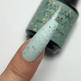 Madam_Glam_Soak_Off_Gel_Creme_Glittery_Grey_Aurora