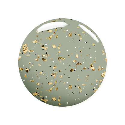 Madam_Glam_Soak_Off_Gel_Creme_Glittery_Grey_Set_in_stone