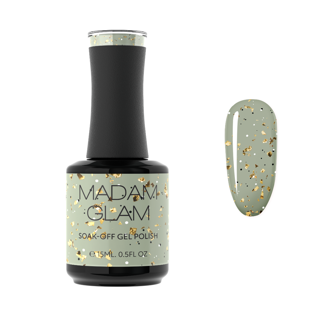Madam_Glam_Soak_Off_Gel_Creme_Glittery_Grey_Set_in_stone