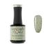 Madam_Glam_Soak_Off_Gel_Creme_Glittery_Grey_Set_in_stone
