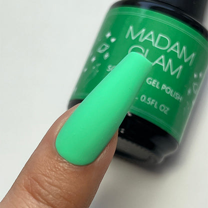 Eden Garden - Kit | Madam Glam