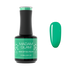 Eden Garden - Kit | Madam Glam