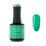 Madam_Glam_Soak_Off_Gel_Creme_Green_Eden_Garden