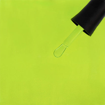 Madam_Glam_Soak_Off_Gel_Creme_Green_Neon_Beauty