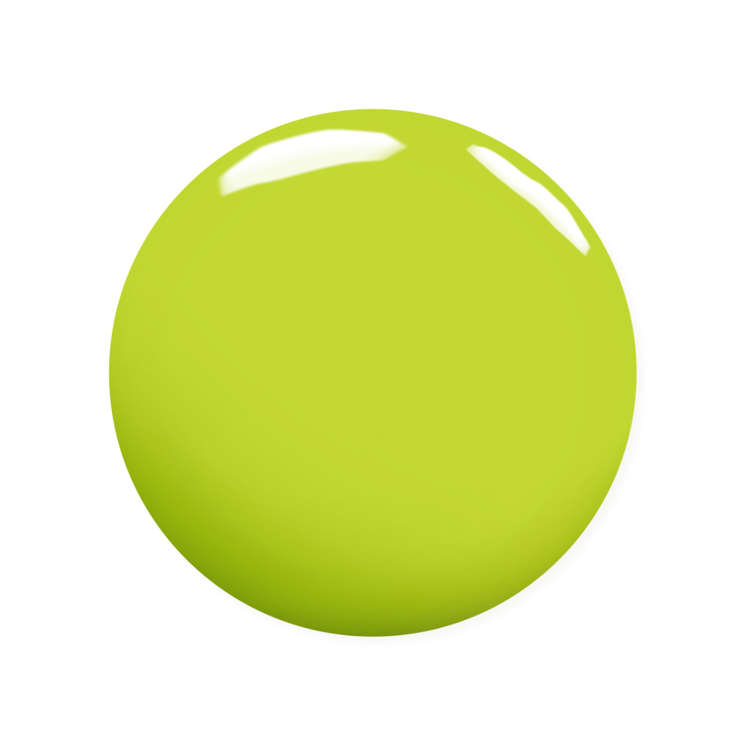 Madam_Glam_Soak_Off_Gel_Creme_Green_Neon_Beauty