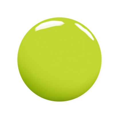 Madam_Glam_Soak_Off_Gel_Creme_Green_Neon_Beauty