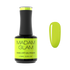 Madam_Glam_Soak_Off_Gel_Creme_Green_Neon_Beauty