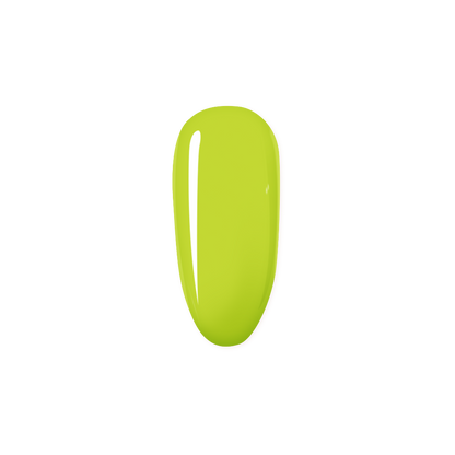 Madam_Glam_Soak_Off_Gel_Creme_Green_Neon_Beauty