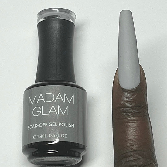 Madam_Glam_Soak_Off_Gel_Creme_Grey_Visionary