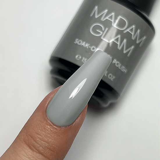 Madam_Glam_Soak_Off_Gel_Creme_Grey_Visionary