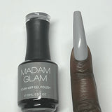 Madam_Glam_Soak_Off_Gel_Creme_Grey_Visionary