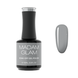 Madam_Glam_Soak_Off_Gel_Creme_Grey_Visionary