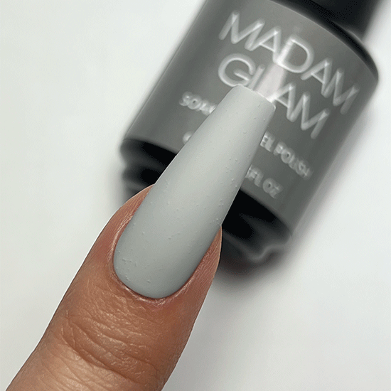 Madam_Glam_Soak_Off_Gel_Creme_Grey_Visionary