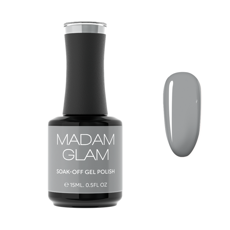 Madam_Glam_Soak_Off_Gel_Creme_Grey_Visionary