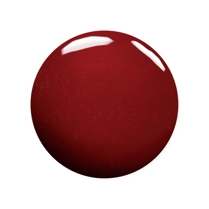 Midnight Wine | Madam Glam