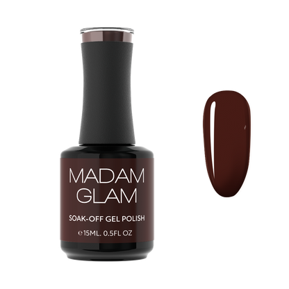 Madam_Glam_Soak_Off_Gel_Creme_Mocha_Moment