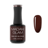 Madam_Glam_Soak_Off_Gel_Creme_Mocha_Moment
