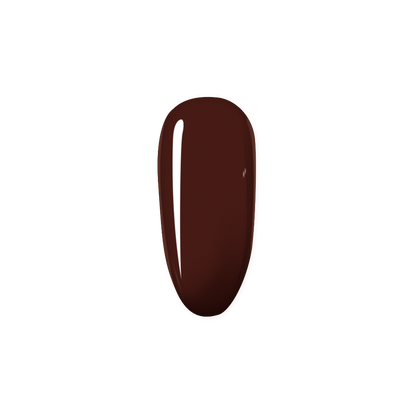 Madam_Glam_Soak_Off_Gel_Creme_Mocha_Moment
