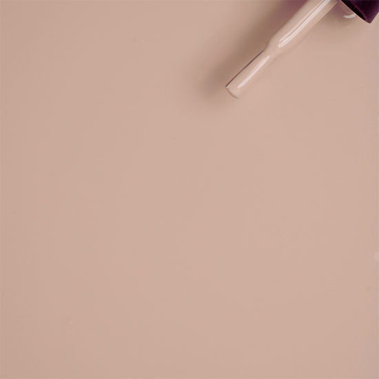 Snowy Beige | Madam Glam