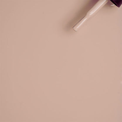 Snowy Beige | Madam Glam