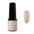 Mini Snowy Beige | Madam Glam